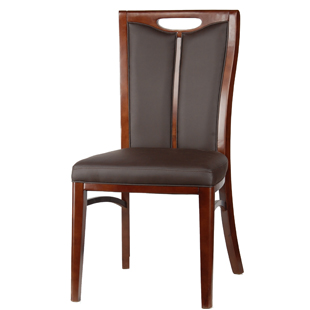 Bed by BrookWoodDesign's